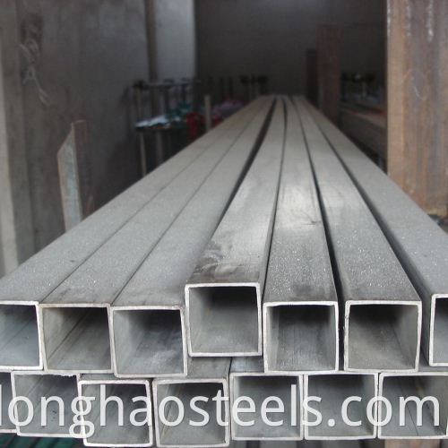 Stainless-Steel-Square-Pipes